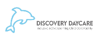 Discovery Daycare